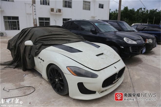 金华最新24小时上门回收旧车方法分析(最方便真实的金华24小时上门回收旧车多少钱方法)